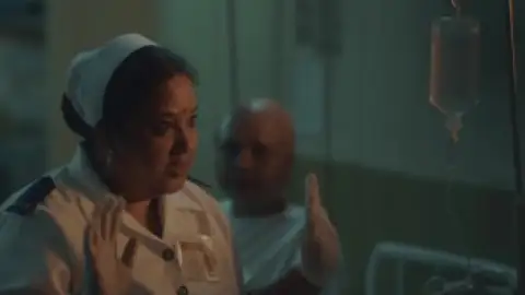 Still 4 of Bharat Bhhagya Viddhaata (2026) DS4K WEB-DL [Hindi DD5.1] 4K 1080p 720p & 480p [x264/HEVC]