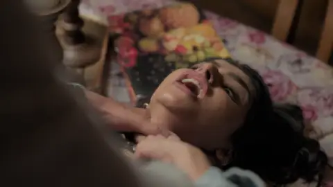 Still 6 of Mithya (Season 1) WEB-DL [Hindi DD5.1] 1080p 720p & 480p [x264] | zee5+ [ALL Episodes]