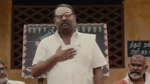 Still 2 of Sir (2024) WEB-DL [Hindi (ORG 5.1) & Tamil] 1080p 720p & 480p Dual Audio [x264/10Bit-HEVC]