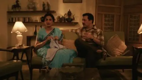 Still 1 of Raakh (Season 1) WEB-DL [Hindi DD5.1] 4K 1080p 720p & 480p [x264/10Bit-HEVC] HD | ALL Episodes [PrimeVideo Series]