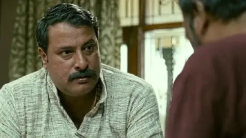 Still 2 of Gangs of Wasseypur – Part 2 (2012) BluRay [Hindi DD5.1] 1080p 720p & 480p [x264/HEVC]
