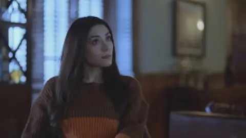 Still 7 of Undekhi (Season 3) WEB-DL [Hindi DD5.1] 1080p 720p & 480p [x264/10Bit-HEVC] HD | ALL Episodes [SonyLiv Series]