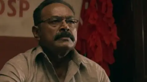 Still 6 of Kaapa (2022) UNCUT WEB-DL [Hindi (DD2.0) & Malayalam] 1080p 720p & 480p Dual Audio [x264/10Bit-HEVC]
