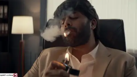Still 3 of Golam (2024) WEB-DL [Hindi (DD5.1) & Malayalam] 1080p 720p & 480p Dual Audio [x264/HEVC’s]