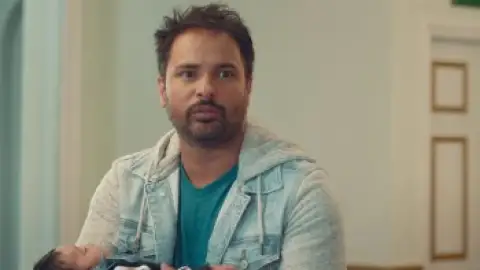 Still 4 of Chal Mera Putt (2019) WEB-DL [Punjabi DD5.1] 1080p 720p & 480p [x264/HEVC]