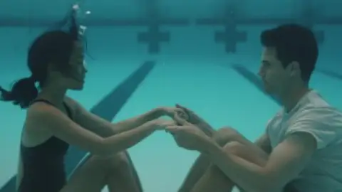 Still 3 of Float (2023) WEB-DL [Hindi (ORG 5.1) & English] 4K 1080p 720p & 480p Dual Audio [x264/10Bit-HEVC]