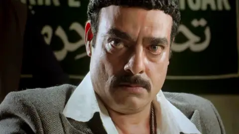 Still 3 of Batwara 1947 (2026) HQ-HDTC Hindi (LiNE) 1080p 720p & 480p [x264/HEVC]