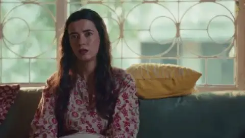 Still 5 of Who’s Your Gynac (Season 1) WEB-DL [Hindi (DD2.0)] 1080p 720p & 480p [x264/ESubs] | PrimeVideo Series