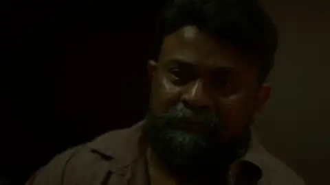 Still 5 of Drishyam 3 (2026) WEB-DL [MULTi DD5.1] 4K 1080p 720p & 480p [x264/ESubs]