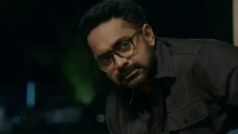 Still 2 of Mirage (2025) DS4K WEB-DL [Hindi (DD5.1) & MULTi] 1080p 720p & 480p Dual Audio [x264/HEVC]