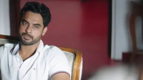 Still 7 of Lucifer (2019) WEB-DL [Hindi (ORG 5.1) & Malayalam] 1080p 720p & 480p Dual Audio [x264/10Bit-HEVC]