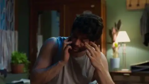 Still 7 of Dono (2023) WEB-DL [Hindi DD5.1] 1080p 720p & 480p [x264/ESubs]