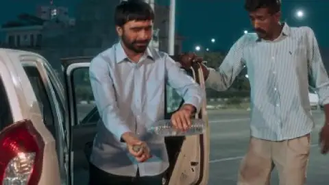 Still 5 of Oye Bhole Oye (2024) WEB-DL [Punjabi DD5.1] 1080p 720p & 480p [x264/HEVC]