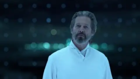 Still 6 of Tron: Legacy (2010) BluRay [Hindi (DD5.1) & English] 1080p 720p & 480p Dual Audio [x264/10Bit-HEVC]