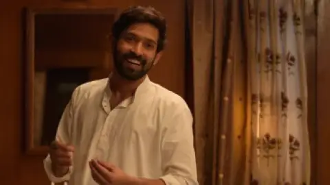 Still 2 of Haseen Dillruba (2021) DS4K WEB-DL [Hindi DD5.1] 4K 1080p 720p & 480p [x264/10Bit-HEVC]