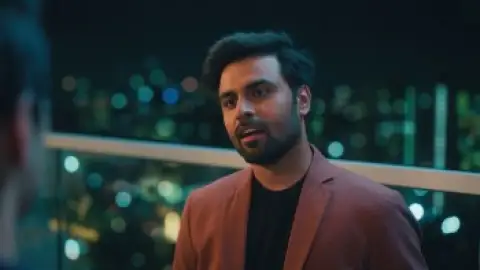 Still 3 of Bada Naam Karenge (Season 1) WEB-DL Hindi 1080p 720p & 480p x264 DD5.1