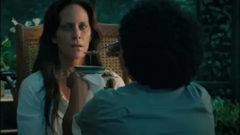 Still 4 of Anne Rices Mayfair Witches (Season 2) WEB-DL English 1080p 720p & 480p [x264/10Bit-HEVC] DD5.1