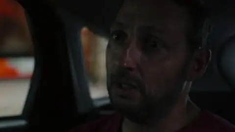 Still 1 of The Eternaut (Season 1) WEB-DL [Hindi (DD5. 1) & English] 1080p 720p & 480p [x264/10Bit-HEVC] | NF Series