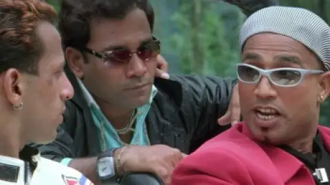 Still 5 of Taarzan: The Wonder Car (2004) WEB-DL [Hindi DD5.1] 1080p 720p & 480p [x264/Esub]