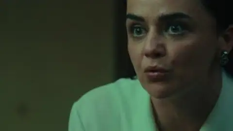 Still 1 of Legends (Season 1) WEB-DL [Hindi (DD5.1) & English] 4K 1080p 720p & 480p Dual Audio [x264/ESubs] | NF Series