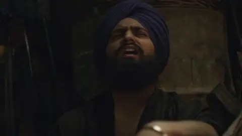 Still 6 of Vaapsi (2016) WEB-DL [Punjabi DD5.1] 1080p 720p & 480p [x264/HEVC]