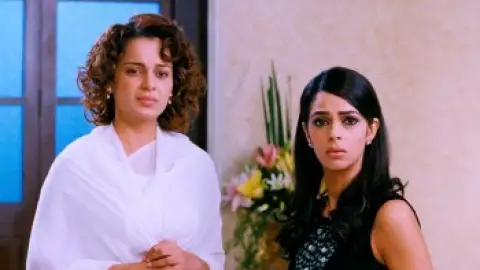 Still 3 of Double Dhamaal (2011) BluRay [Hindi DD5.1] 1080p 720p & 480p [x264/HEVC]