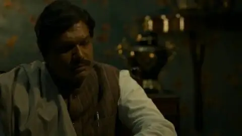 Still 6 of Raat Akeli Hai (2020) WEB-DL [Hindi DD5.1] 1080p 720p & 480p [x264/HEVC]