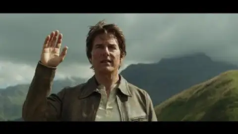 Still 10 of Mission: Impossible – The Final Reckoning (2025) iMAX DS4K WEB-DL [Hindi (DD5.1) & English] 4K 1080p 720p & 480p Dual Audio [x264/10Bit-HEVC]