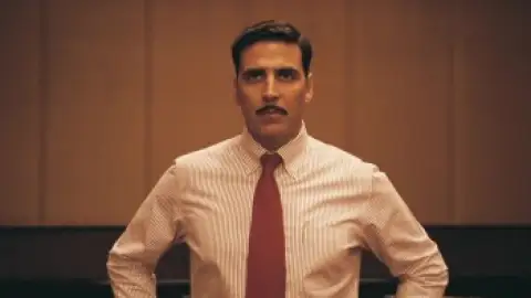 Still 1 of Special 26 (2013) BluRay [Hindi DD5.1] 1080p 720p & 480p [x264/HEVC]
