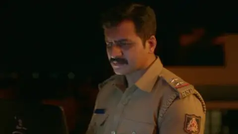 Still 6 of Case of Kondana (2024) UNCUT WEB-DL [Hindi (ORG 2.0) & Kannada] 1080p 720p & 480p Dual Audio [x264/HEVC]
