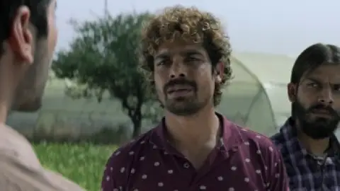 Still 4 of Mitti – Ek Nayi Pehchaan (Season 1) WEB-DL [Hindi (DD5.1)] 4K 1080p 720p & 480p x264