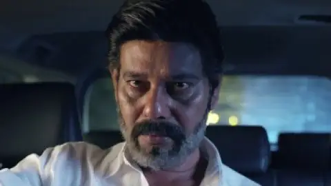 Still 3 of TN 2026 (2026) WEB-DL [Hindi (DD5.1) & Tamil] 4K 1080p 720p & 480p Dual Audio [x264/HEVC]