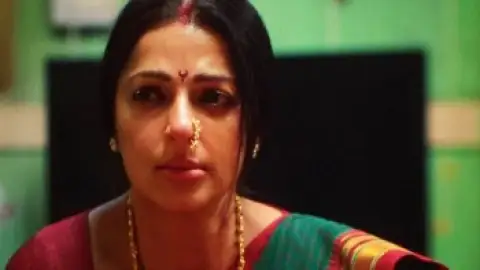 Still 3 of Operation Romeo (2022) Hindi HDCAM 1080p 720p & 480p x264 [HD-CamRip]