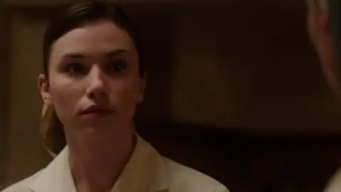 Still 2 of Annabelle: Creation (2017) BluRay [Hindi (ORG 5.1) & English] 1080p 720p & 480p Dual Audio [x264/ESubs]