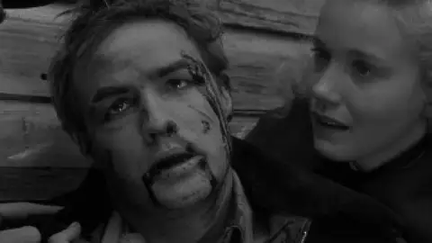 Still 6 of On the Waterfront (1954) WEB-DL [Hindi (DD5.1) & English] 1080p 720p & 480p Dual Audio [x264/ESubs]