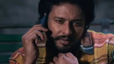 Still 5 of Yaaran Da Rutbaa (2023) WEB-DL [Punjabi DD5.1] 4K 1080p 720p & 480p [x264/HEVC]