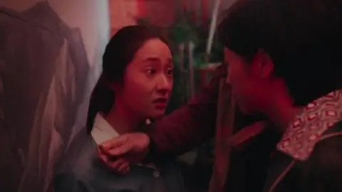Still 7 of Cobweb (2023) BluRay [Hindi (ORG 5.1) & Korean] 1080p 720p & 480p Dual Audio [x264/10Bit-HEVC]