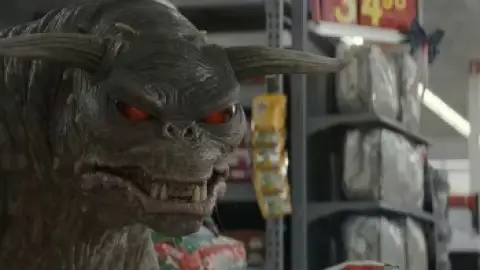 Still 5 of GhostBusters: AfterLife (2021) BluRay [Hindi (ORG 5.1) & English] 1080p 720p & 480p Dual Audio [x264/10Bit HEVC]