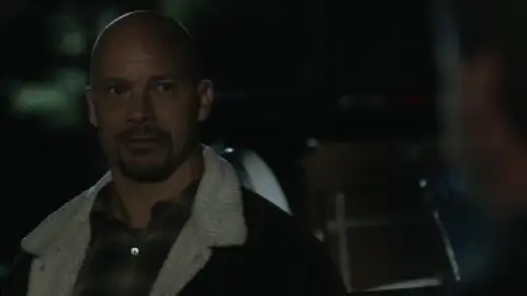 Still 5 of The Night Agent (Season 2) WEB-DL [Hindi (ORG 5.1) & English] 1080p 720p & 480p [x264/10Bit-HEVC] | [ALL Episodes] | NF Series