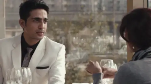 Still 2 of Hate Story (2012) WEB-DL [Hindi 5.1] 1080p 720p & 480p [x264/10Bit-HEVC]