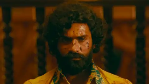 Still 8 of Head Bush (2022) UNCUT WEB-DL [Hindi (ORG 5.1) + Kannada] 1080p 720p & 480p Dual Audio [x264/10Bit-HEVC]