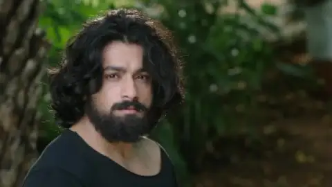 Still 1 of Siddharth Roy (2024) [HQ Hindi Dub] DS4K WEB-DL 1080p 720p 480p [x264/HEVC] HD | [Without-ADs]