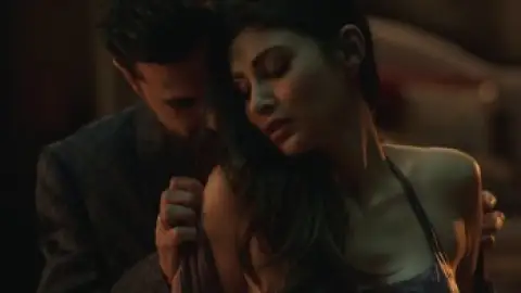Still 3 of Ab Hoga Hisaab (Season 1) WEB-DL [Hindi DD5.1] 4K 1080p 720p & 480p [x264/ESubs] | PrimeVideo Series