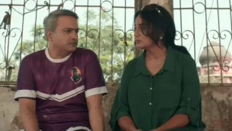 Still 7 of Patang (2025) WEB-DL [Hindi (DD5.1) & Telugu] 1080p 720p & 480p Dual Audio [x264/10Bit-HEVC]