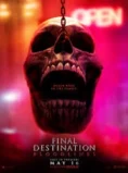 Final Destination: Bloodlines (2025) – Honest Review & Verdict
