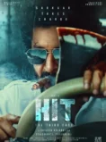 HIT 3: The Third Case (2025) Watch Online Movie & Download on Netflix