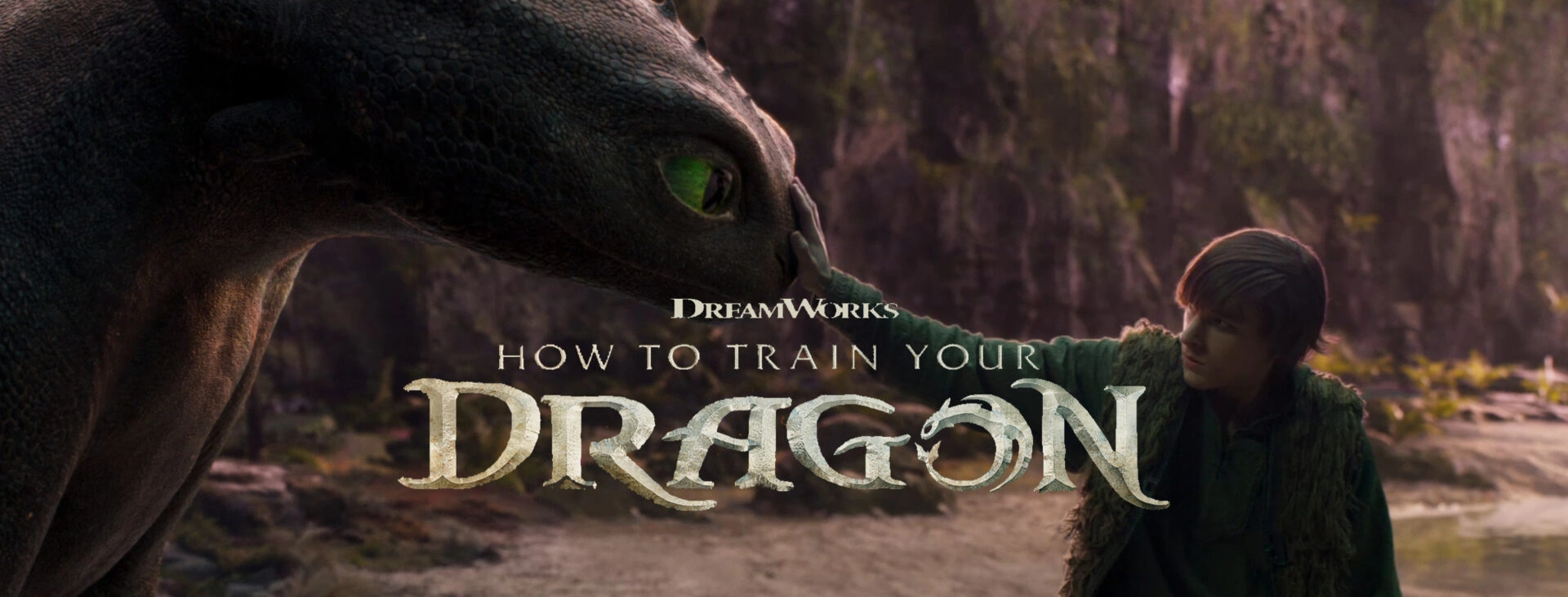 How to Train Your Dragon (2025) Movie Review – Watch Online Movie & Download Info