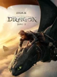 How to Train Your Dragon (2025) Movie Review – Watch Online Movie & Download Info