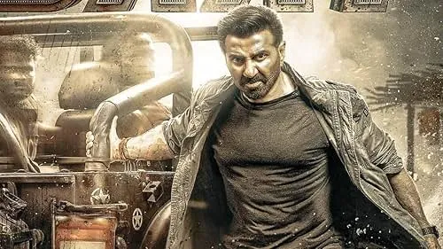 Jaat (2025) – Watch Online Movie & Download in HD on Netflix