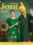 Jodi (2023) Movie Review – Watch Online Movie & Download in HD